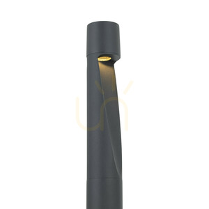 Sena L Lampa Ogrodowa Ip65 small 4