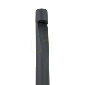 Sena L Lampa Ogrodowa Ip65 small 5