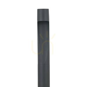 Sena L Lampa Ogrodowa Ip65 small 6