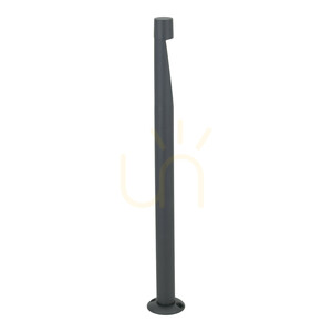 Sena L Lampa Ogrodowa Ip65 small 7