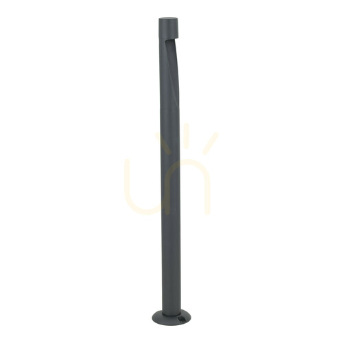 Sprawdź Sena L Lampa Ogrodowa Ip65