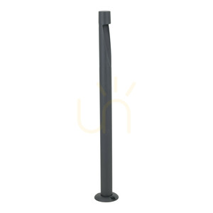 Sena L Lampa Ogrodowa Ip65 small 0