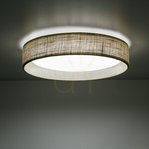 Demi Juta Led Lampa Sufitowa small 1