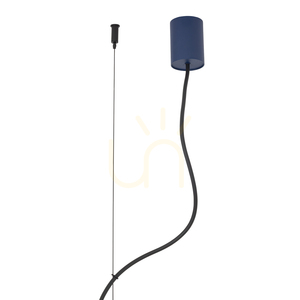 Lampa Wisząca FOURTY LINE LED 12293 Nowodvorski 10 Lampa Wisząca FOURTY LINE LED 12293 Nowodvorski small 10