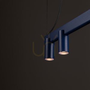 Lampa Wisząca FOURTY LINE LED 12293 Nowodvorski 4 Lampa Wisząca FOURTY LINE LED 12293 Nowodvorski small 4