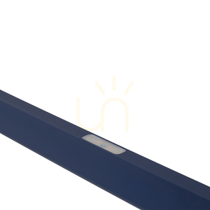 Lampa Wisząca FOURTY LINE LED 12290 Nowodvorski 9 Lampa Wisząca FOURTY LINE LED 12290 Nowodvorski small 9