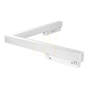 Lampa magnetyczna narożna ddcx-b12-zb 24w zigbee cct biały small 5