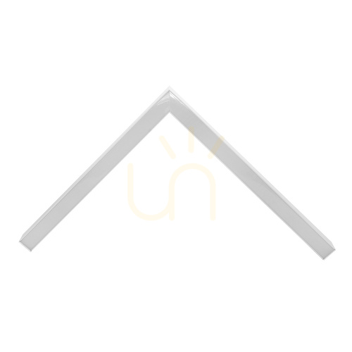Sprawdź Lampa magnetyczna narożna ddcx-b12-zb 24w zigbee cct biały