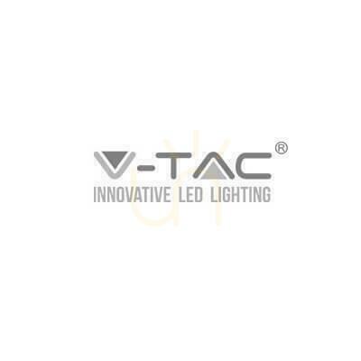 Sprawdź 72W LED OCTAGON BORDERLINE PANEL DUAL LIFUD DRIVER 595x595MM FLICKER FREE 6500K