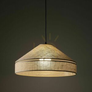 Eliss Juta Lampa Wisząca 1 Xe27 500 small 2