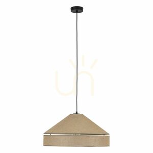 Eliss Juta Lampa Wisząca 1 Xe27 500 small 9