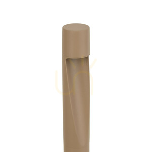 Sena M Beige Lampa Ogrodowa Ip65 small 3