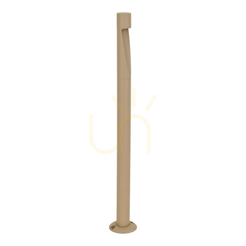 Sprawdź Sena L Beige Lampa Ogrodowa Ip65