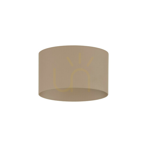Sprawdź Verto Beige Kinkiet Led Ip54