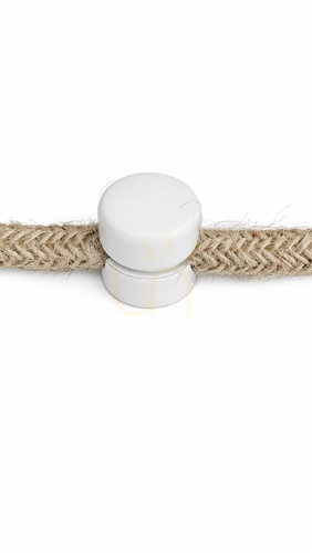Lunhold Ceiling Cable Holder