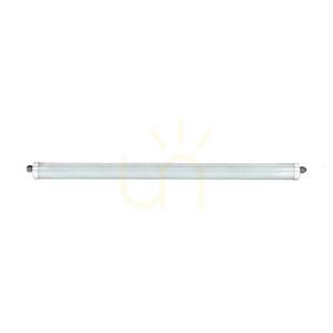 Oprawa hermetyczna LED V-TAC G-series 150cm 48W 120Lm/W CCT VT-1574CCT 5760lm 1 Oprawa hermetyczna LED V-TAC G-series 150cm 48W 120Lm/W CCT VT-1574CCT 5760lm small 1