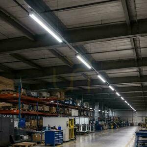 Oprawa hermetyczna LED V-TAC G-series 150cm 48W 120Lm/W CCT VT-1574CCT 5760lm 10 Oprawa hermetyczna LED V-TAC G-series 150cm 48W 120Lm/W CCT VT-1574CCT 5760lm small 10