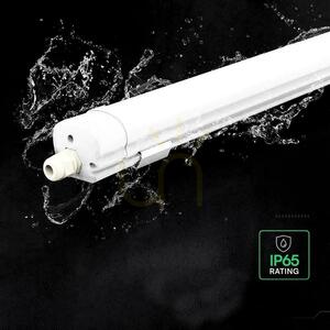 Oprawa hermetyczna LED V-TAC G-series 150cm 48W 120Lm/W CCT VT-1574CCT 5760lm 11 Oprawa hermetyczna LED V-TAC G-series 150cm 48W 120Lm/W CCT VT-1574CCT 5760lm small 11