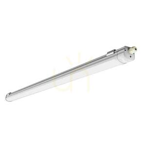 Oprawa hermetyczna LED V-TAC G-series 150cm 48W 120Lm/W CCT VT-1574CCT 5760lm 2 Oprawa hermetyczna LED V-TAC G-series 150cm 48W 120Lm/W CCT VT-1574CCT 5760lm small 2