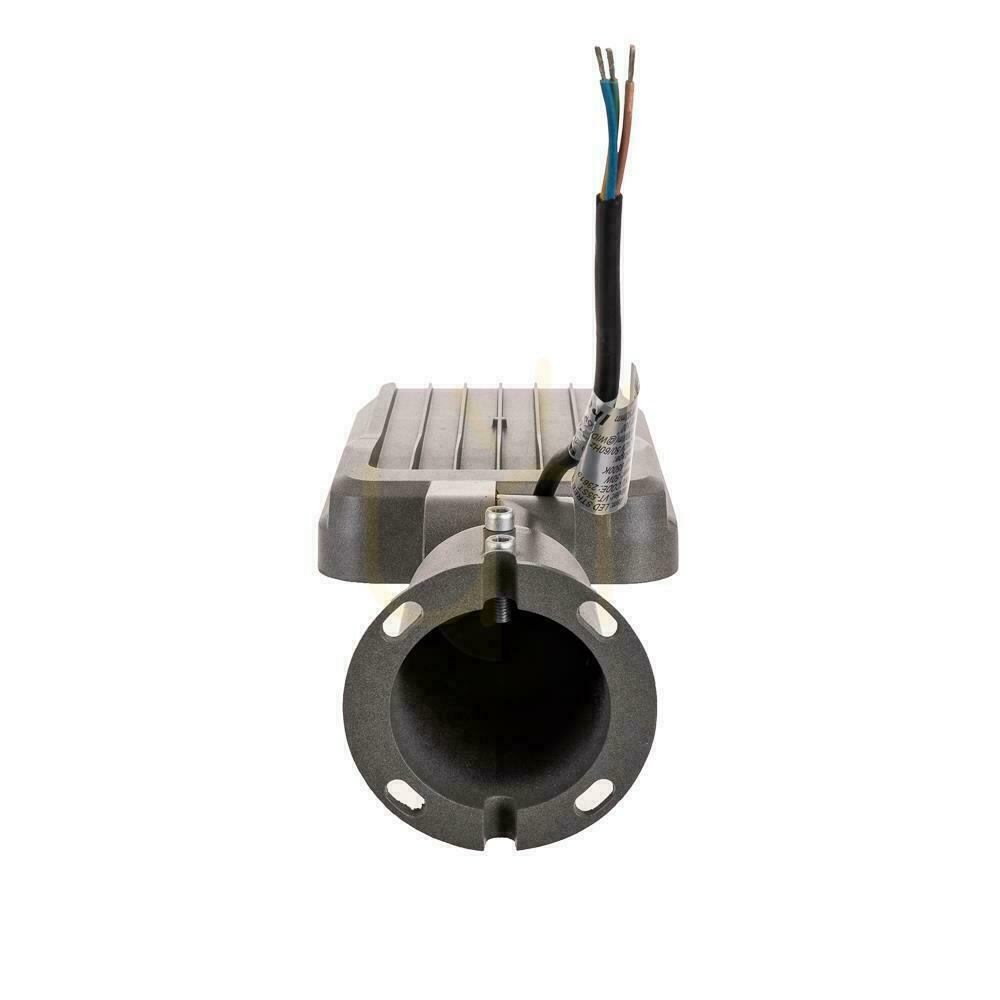 Wyświetl Oprawa uliczna LED V-TAC CREE CHIP z regulacją 50W VT-55ST 6500K 4700lm 6 lat gwarancji Oprawa uliczna LED V-TAC CREE CHIP z regulacją 50W VT-55ST 6500K 4700lm 6 lat gwarancji