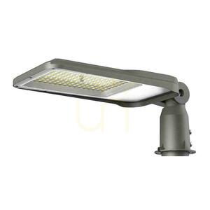 Oprawa uliczna LED V-TAC CREE CHIP z regulacją 50W VT-55ST 6500K 4700lm 6 lat gwarancji 0 Oprawa uliczna LED V-TAC CREE CHIP z regulacją 50W VT-55ST 6500K 4700lm 6 lat gwarancji small 0