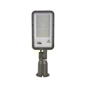 Oprawa uliczna LED V-TAC CREE CHIP z regulacją 100W VT-105ST 6500K 12000lm 6 lat gwarancji small 1