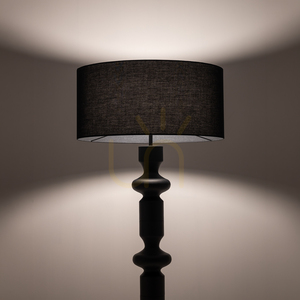 Lampa Podłogowa MATI 12378 Nowodvorski small 1