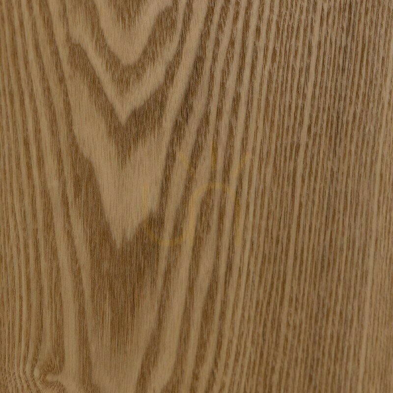 Zobacz Stół jadalny LILLAM 180 cm, owalny, z drewna jesionowego Nova Nook Stół jadalny LILLAM 180 cm, owalny, z drewna jesionowego Nova Nook