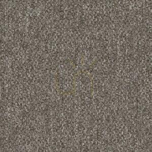 Łóżko tapicerowane SEMPLICE z schowkiem – 160x200 – GAVA 18 CIEMNY BEŻ Nova Nook small 5