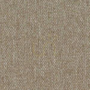 Łóżko tapicerowane SEMPLICE z schowkiem – 160x200 – GAVA 11 – SZARO-BEŻOWE Nova Nook small 6