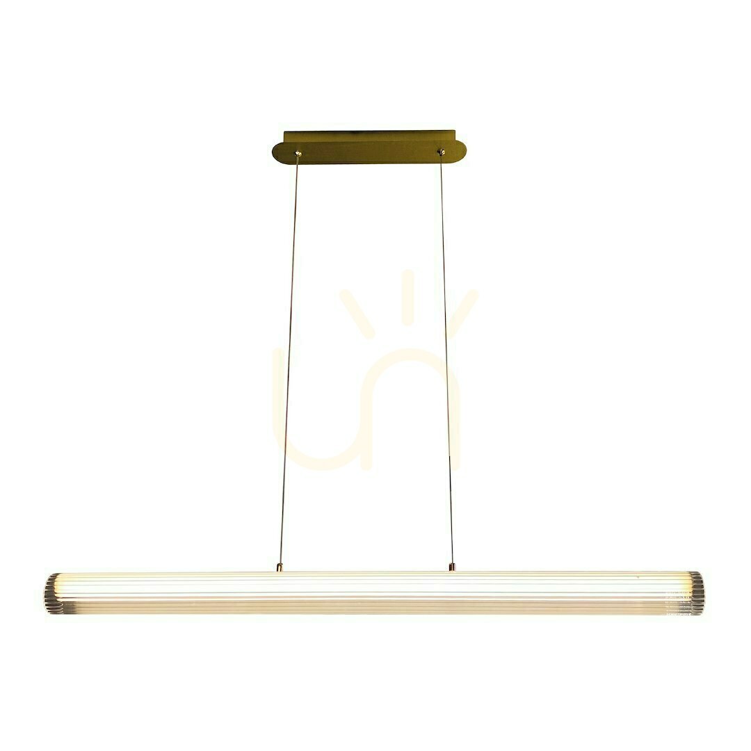 Sprawdź Złota Lampa Wisząca Trivia Gold 16 W Led Cct Ip44 IP44 Złota Lampa Wisząca Trivia Gold 16 W Led Cct Ip44 IP44