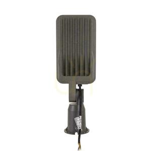 Oprawa uliczna LED V-TAC CREE CHIP z regulacją 100W VT-105ST 4000K 12000lm 6 lat gwarancji small 2