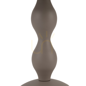 Lampa Stołowa AVILA 12383 Nowodvorski small 4