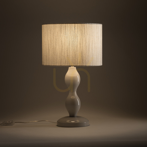 Lampa Stołowa AVILA 12632 Nowodvorski small 1
