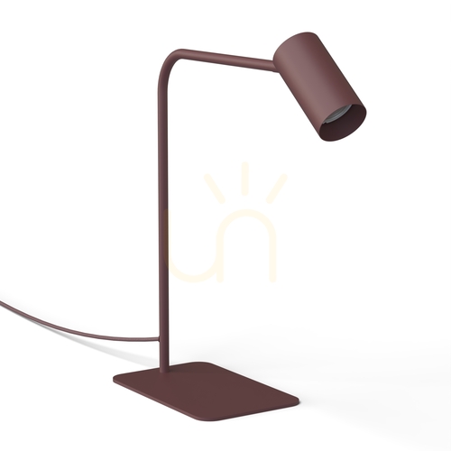 Sprawdź Lampa Stołowa MONO 12778 Nowodvorski