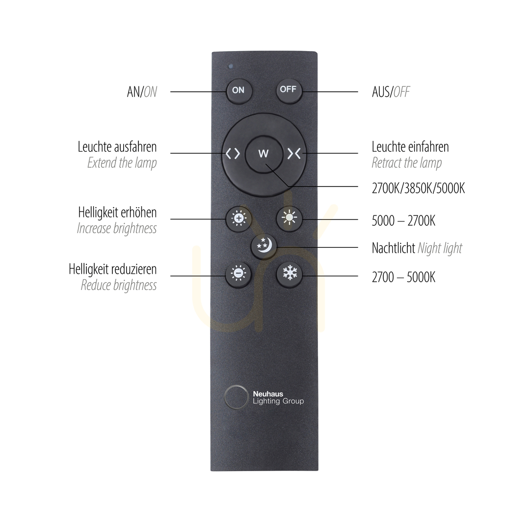 Sprawdź Lampa Wisząca PURE-MOTO 2525-15 Szary 3xLED Lampa Wisząca PURE-MOTO 2525-15 Szary 3xLED