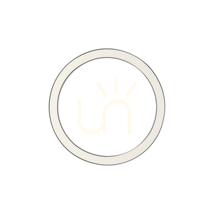 Plafon PURE-LINES 6309-13 Antracyt 1xLED 12 Plafon PURE-LINES 6309-13 Antracyt 1xLED small 12