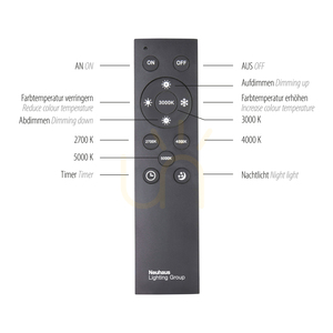 Plafon PURE-LINES 6309-13 Antracyt 1xLED 6 Plafon PURE-LINES 6309-13 Antracyt 1xLED small 6