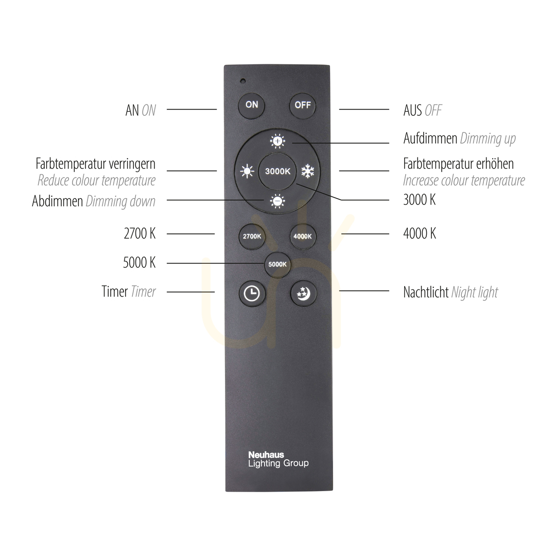 Zobacz Plafon PURE-LINES 6309-13 Antracyt 1xLED Plafon PURE-LINES 6309-13 Antracyt 1xLED