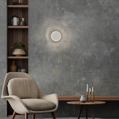 Sprawdź Kinkiet i plafon IGO 18700-16 biały, LED 5 W, 3000 K