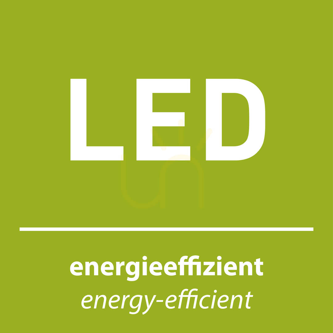 Zobacz Plafon PURE VITRUM 6083-34 Brązowy 2xLED Plafon PURE VITRUM 6083-34 Brązowy 2xLED