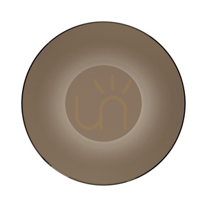 Kinkiet PURE MOON 9594-97 Brązowy 1xLED 19 Kinkiet PURE MOON 9594-97 Brązowy 1xLED small 19