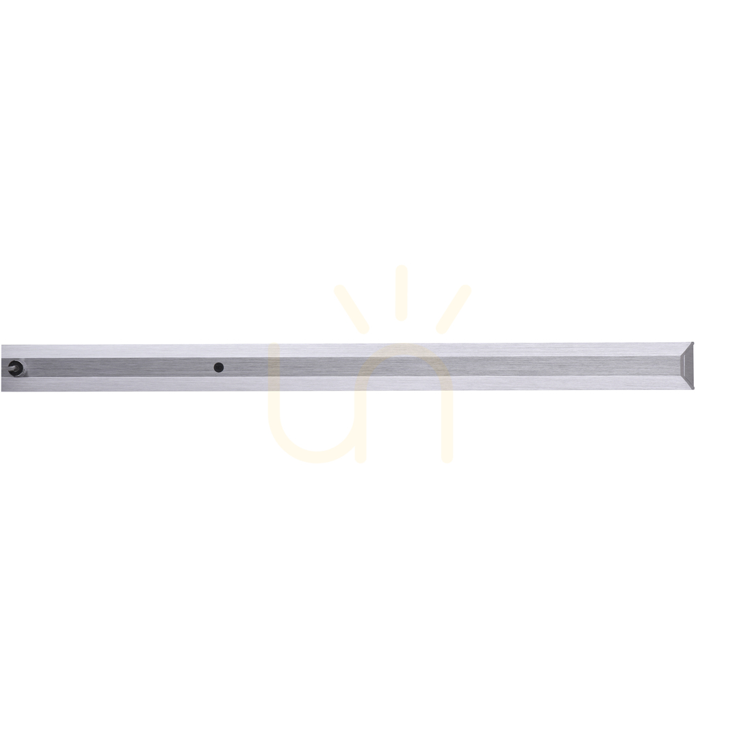Sprawdź Lampa Wisząca PURE-LITE 8375-55 Srebrny 1xLED Lampa Wisząca PURE-LITE 8375-55 Srebrny 1xLED