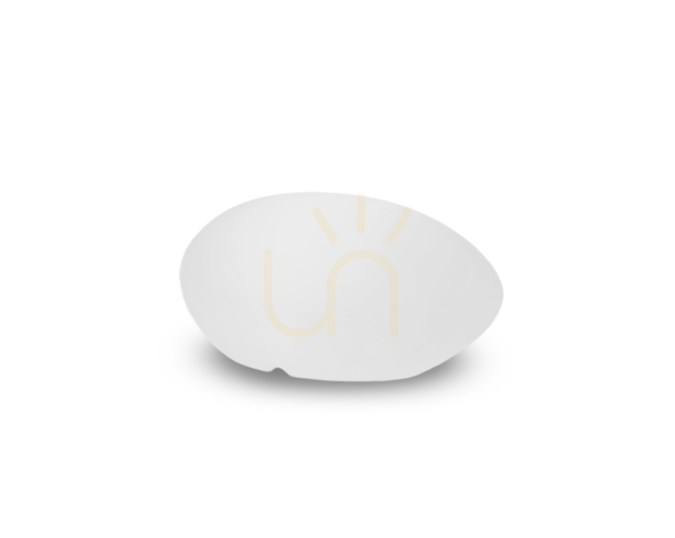 Sprawdź Lampa Ogrodowa PETRA 60 COLD 3140 Biały 1xLED Lampa Ogrodowa PETRA 60 COLD 3140 Biały 1xLED