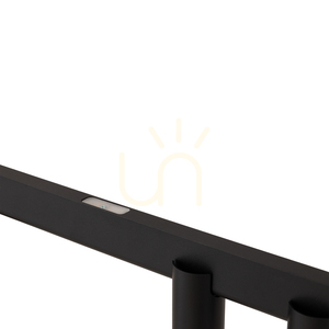 Lampa Wisząca FOURTY  LINE LED 900 12298 Nowodvorski small 12