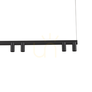 Lampa Wisząca FOURTY  LINE LED 12292 Nowodvorski small 13
