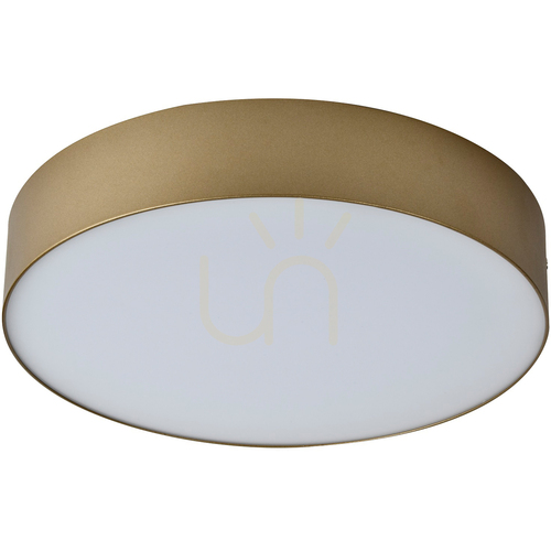 Sprawdź Downlight Azzardo MONZA S 22 CCT A + Pilot Beżowy