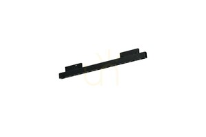 Reflektor do Szynoprzewodu Azzardo DELTA KIRA SUPER SLIM 10W CCT Czarny small 0