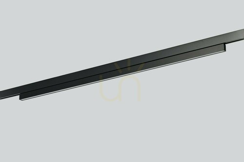 Sprawdź Reflektor do Szynoprzewodu Azzardo DELTA SAGA SUPER SLIM 20W CCT Czarny