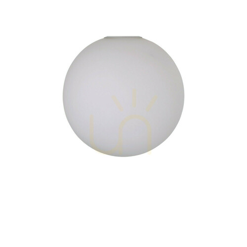 Sprawdź Klosz Azzardo BUBBLES D15 Biały